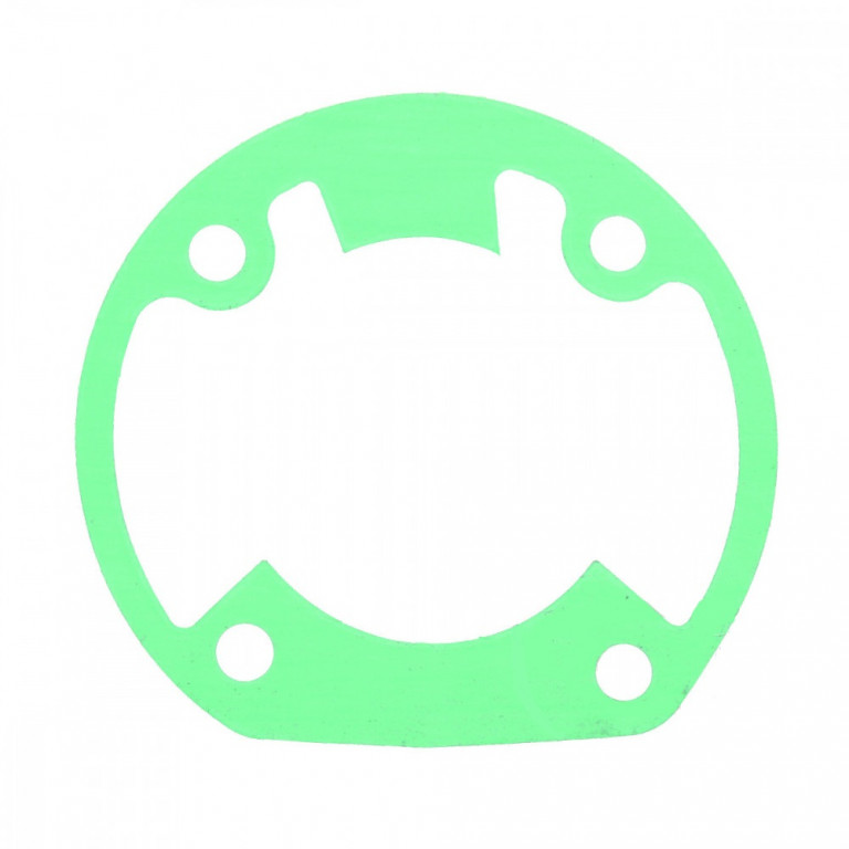 Cylinder base gasket ATHENA