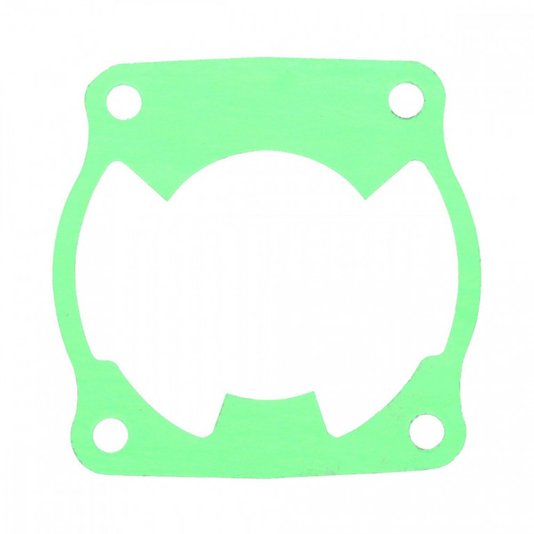 Cylinder base gasket ATHENA