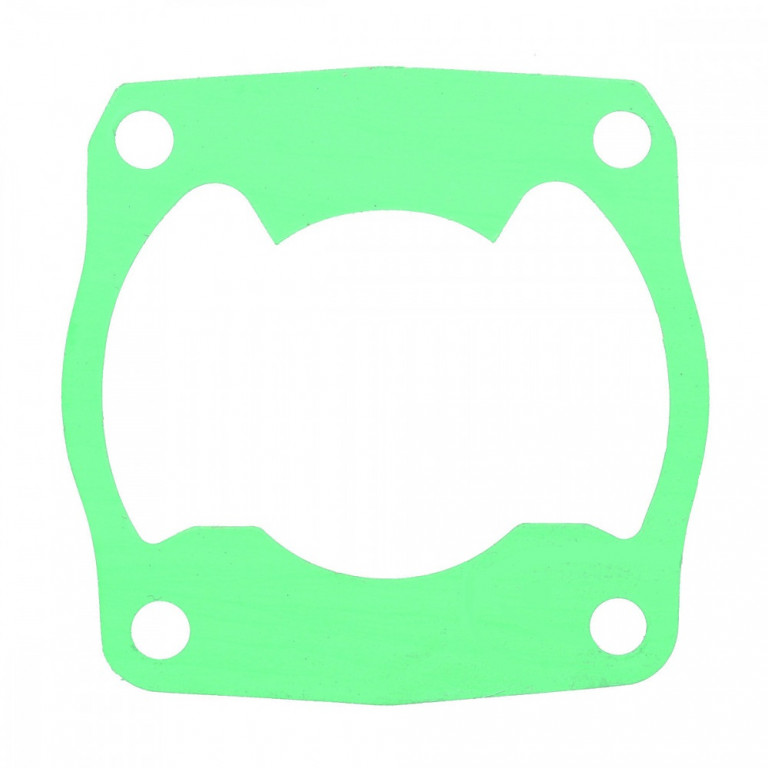 Cylinder base gasket ATHENA