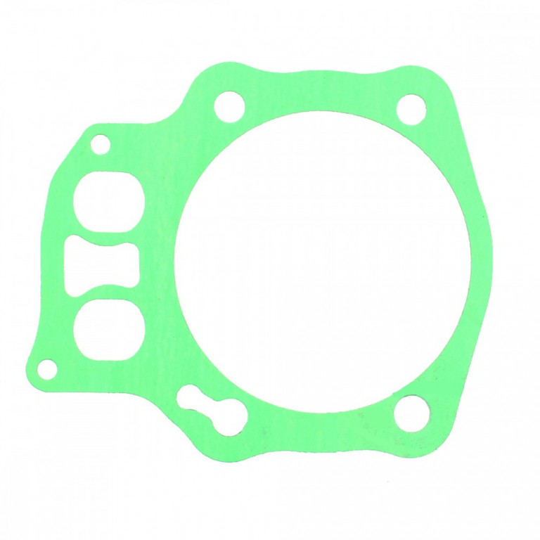 Cylinder base gasket ATHENA