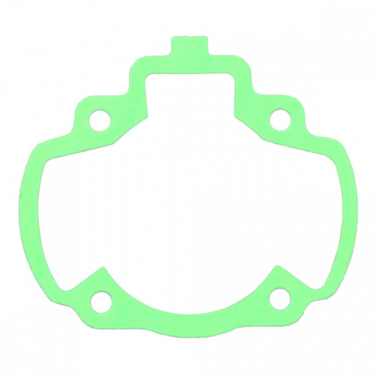 Cylinder base gasket ATHENA