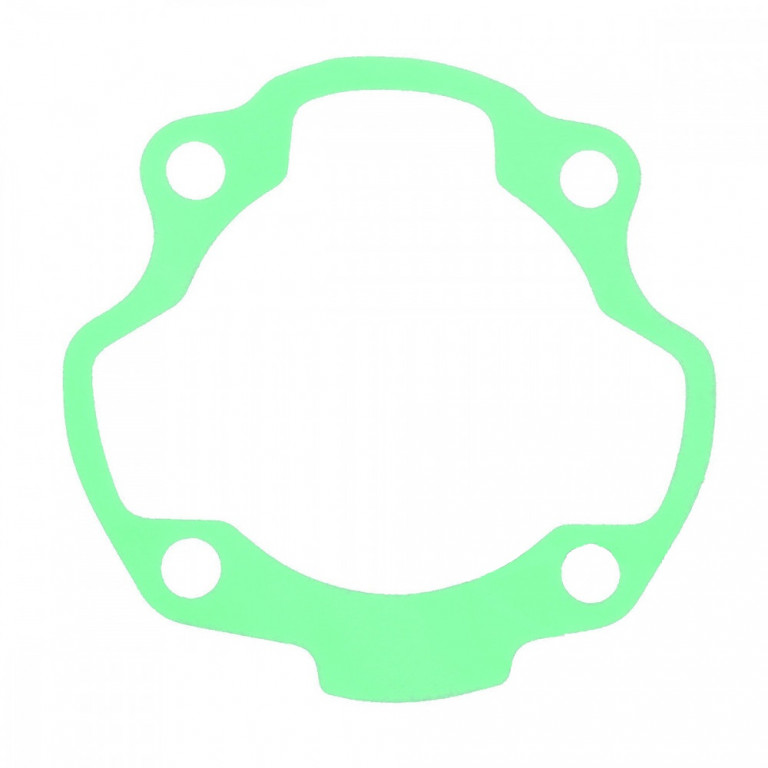 Cylinder base gasket ATHENA