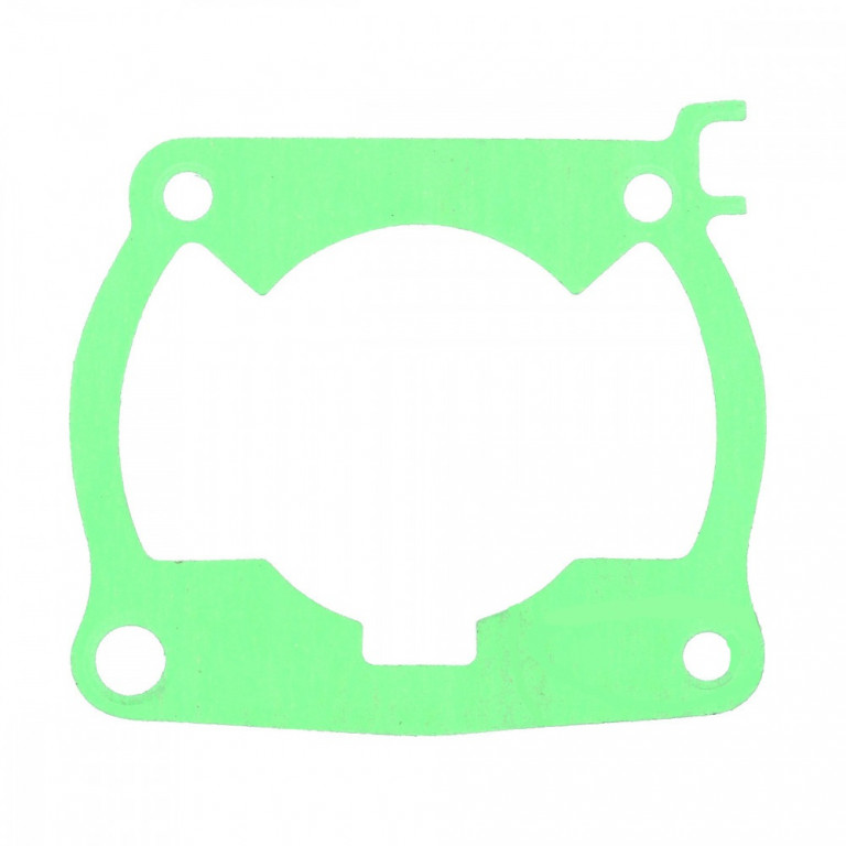 Cylinder base gasket ATHENA
