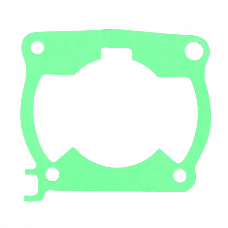 Cylinder base gasket ATHENA
