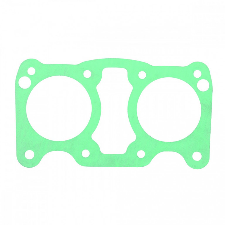 Cylinder base gasket ATHENA