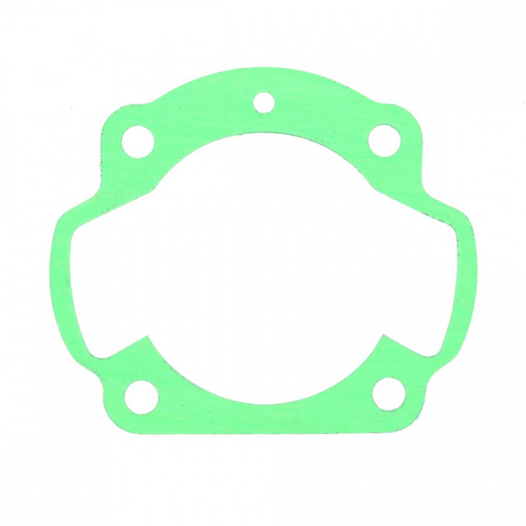 Cylinder base gasket ATHENA