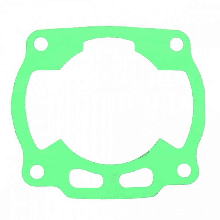 Cylinder base gasket ATHENA