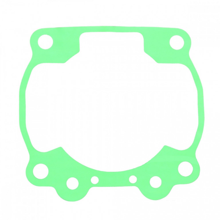 Cylinder base gasket ATHENA