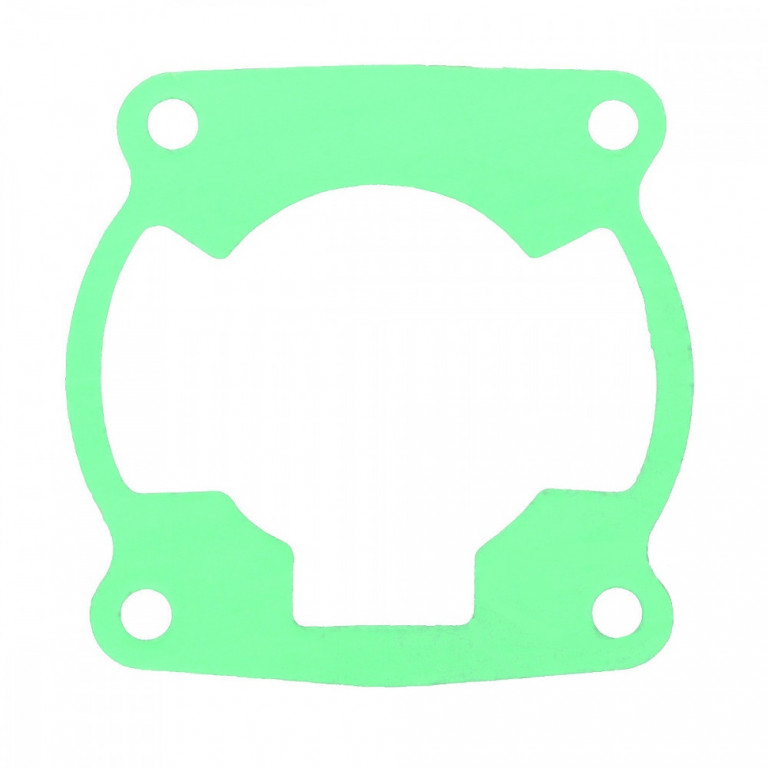 Cylinder base gasket ATHENA