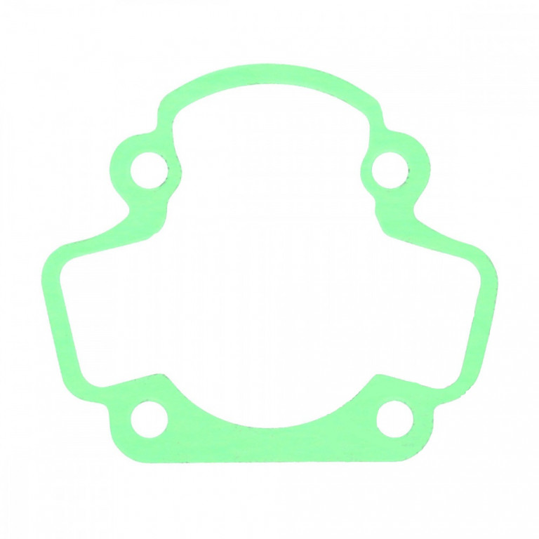 Cylinder base gasket ATHENA