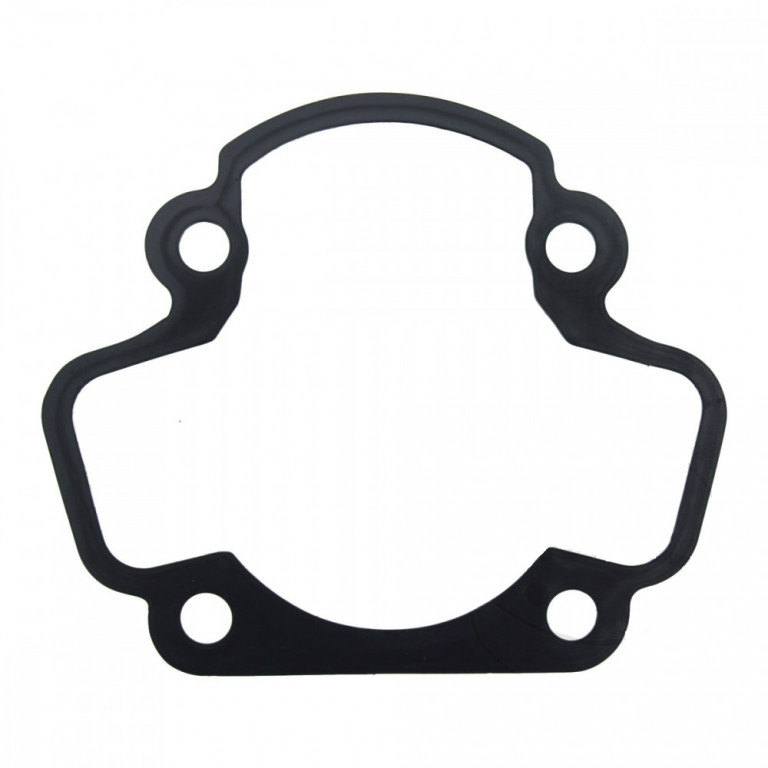 Cylinder base gasket ATHENA