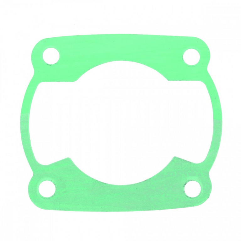 Cylinder base gasket ATHENA