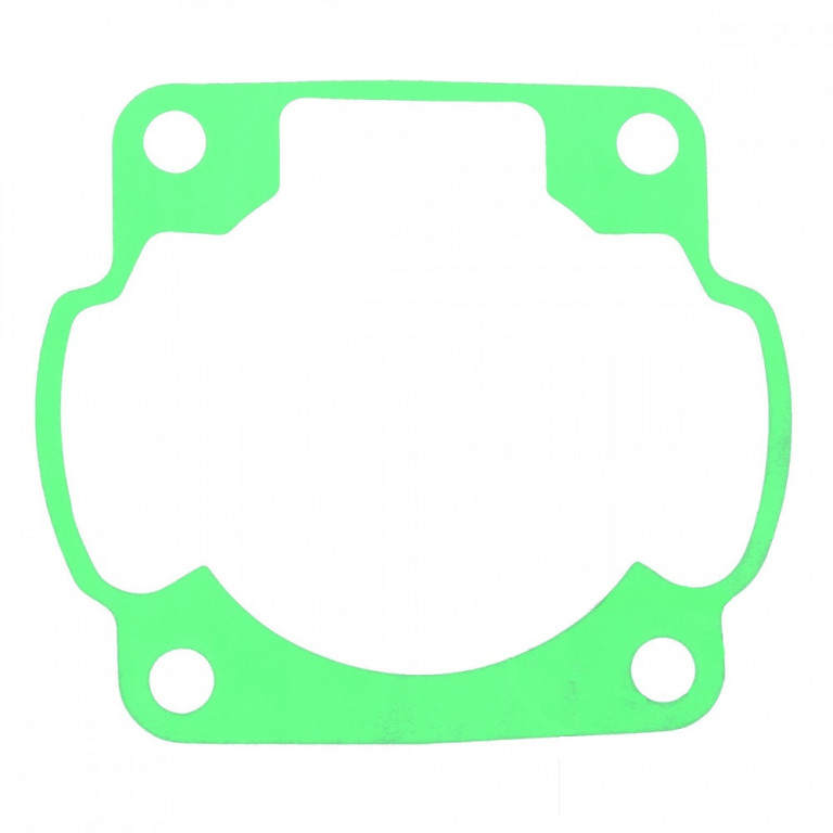 Cylinder base gasket ATHENA