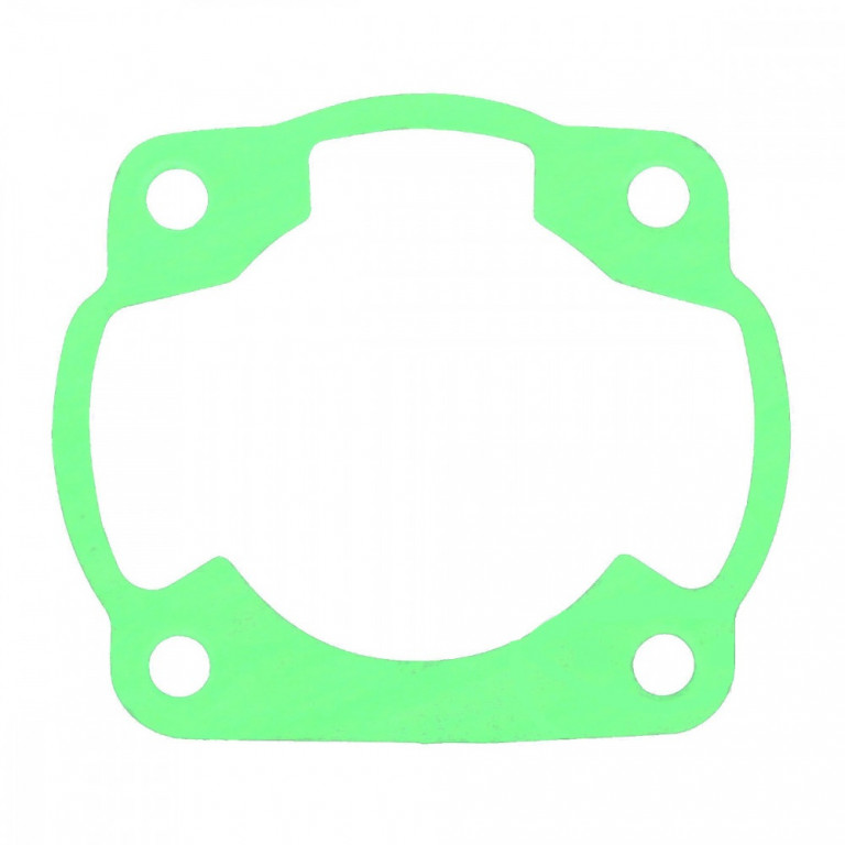 Cylinder base gasket ATHENA