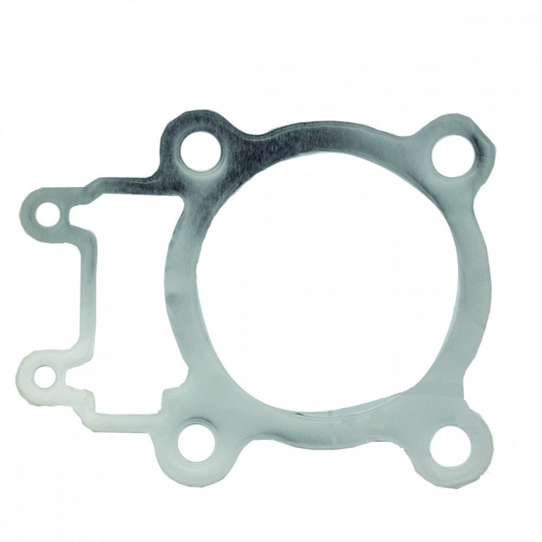 Cylinder base gasket ATHENA