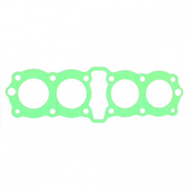 Cylinder base gasket ATHENA