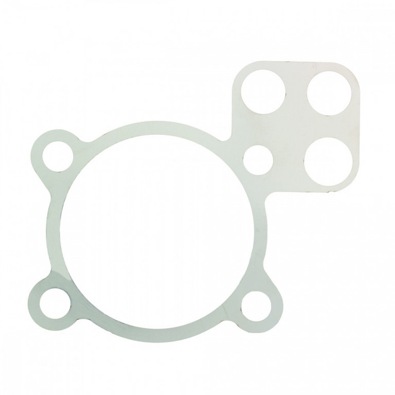 Cylinder base gasket ATHENA