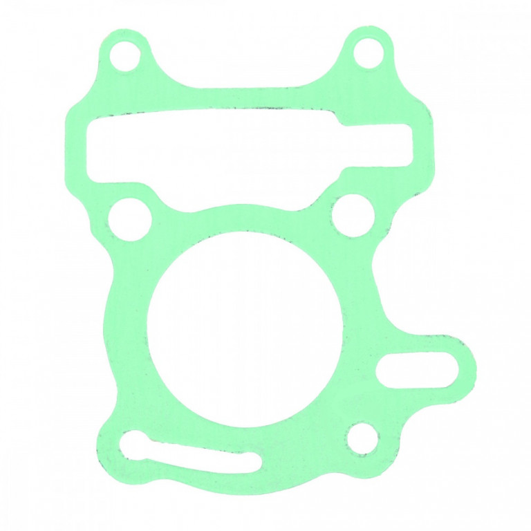Cylinder base gasket ATHENA