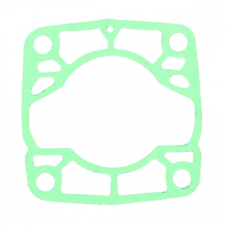 Cylinder base gasket ATHENA