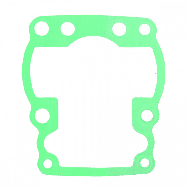 Cylinder base gasket ATHENA