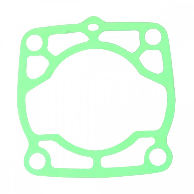 Cylinder base gasket ATHENA