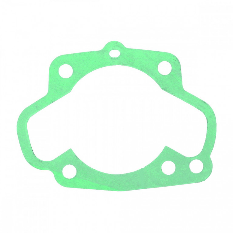 Cylinder base gasket ATHENA