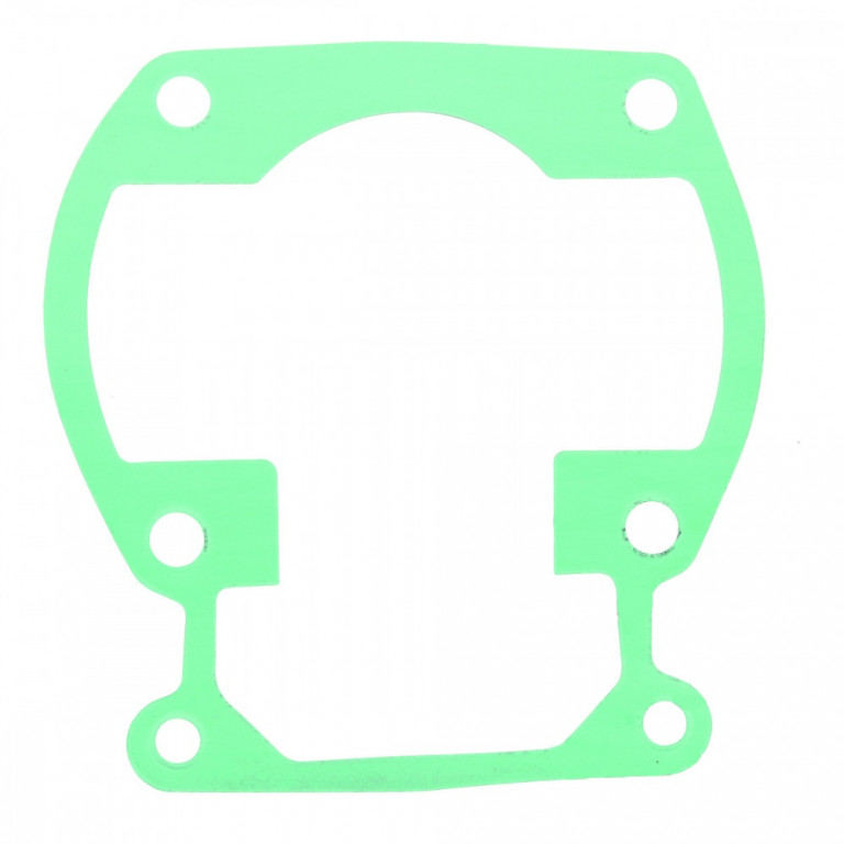 Cylinder base gasket ATHENA