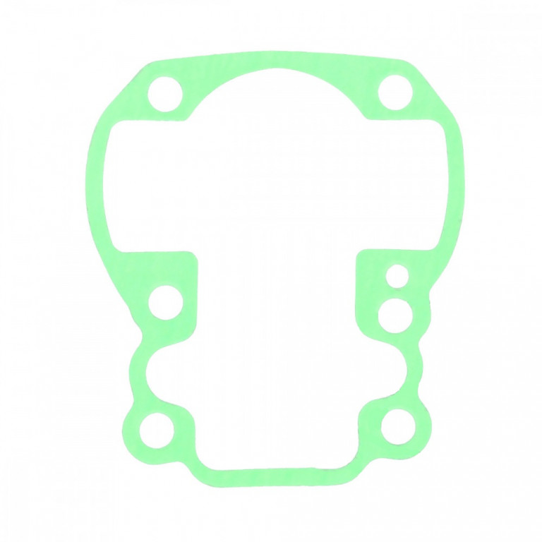 Cylinder base gasket ATHENA