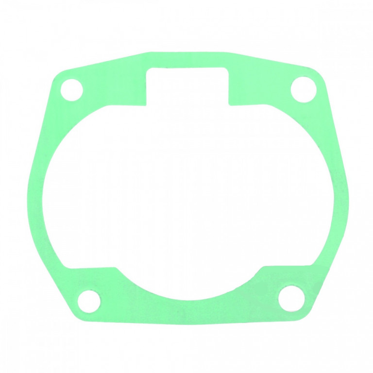Cylinder base gasket ATHENA