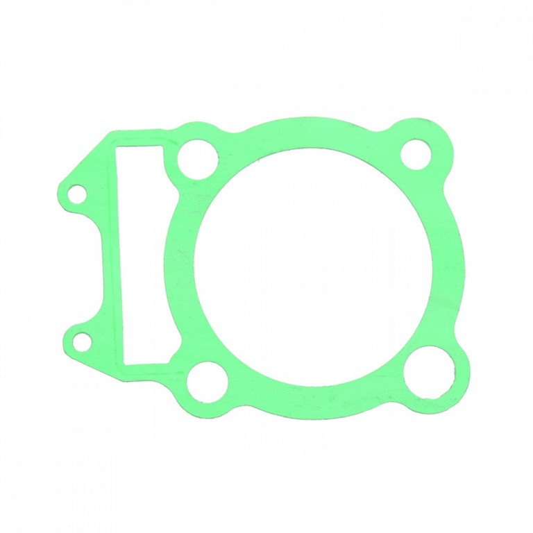 Cylinder base gasket ATHENA