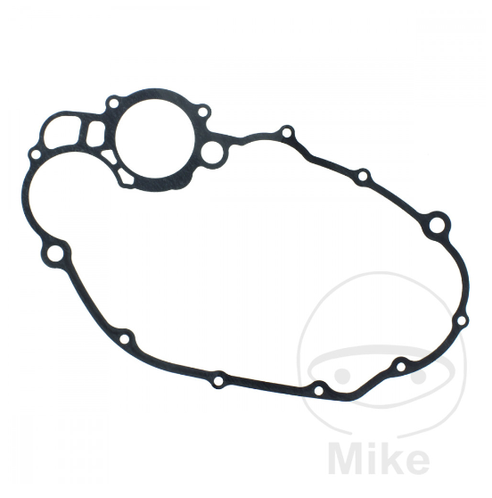 Clutch cover gasket JMT
