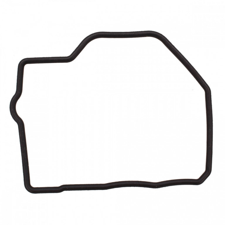 Valve cover gasket ATHENA