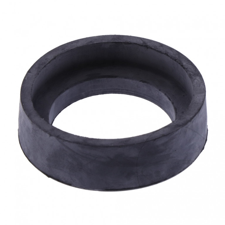 Stick coil seal ATHENA