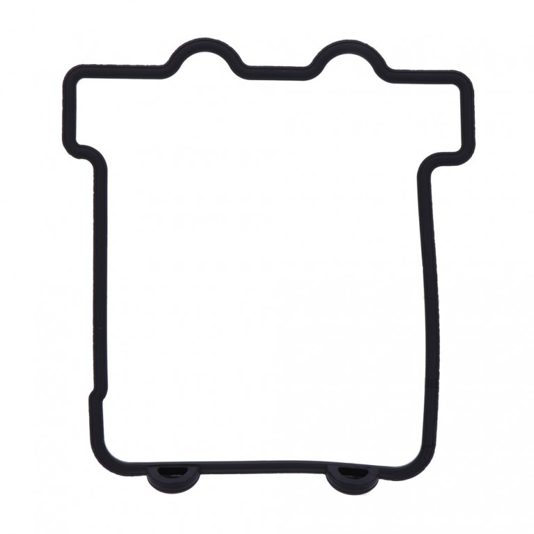 Valve cover gasket ATHENA