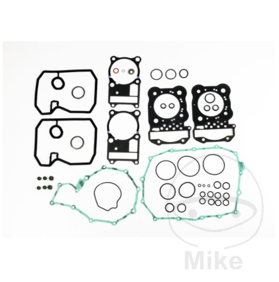 Brtve komlet set ATHENA P400210850750