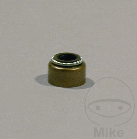 Valve stem seal ATHENA