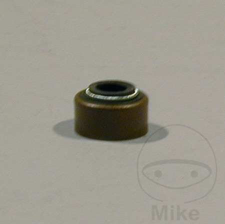 Valve stem seal ATHENA