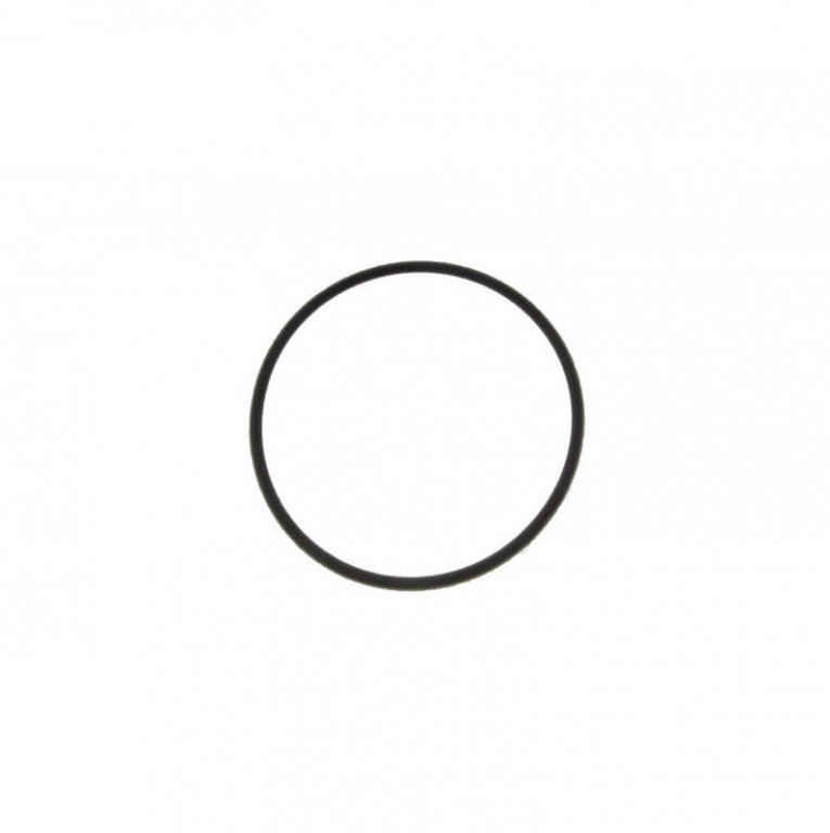 O-ring for thermostat ATHENA