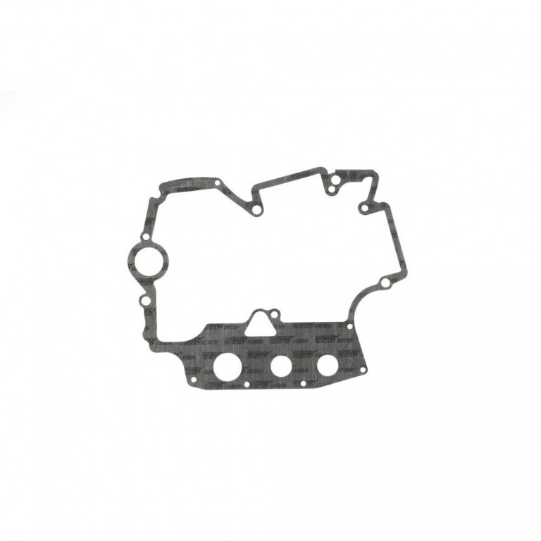 Clutch cover gasket ATHENA