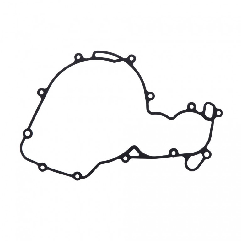 Clutch cover gasket ATHENA
