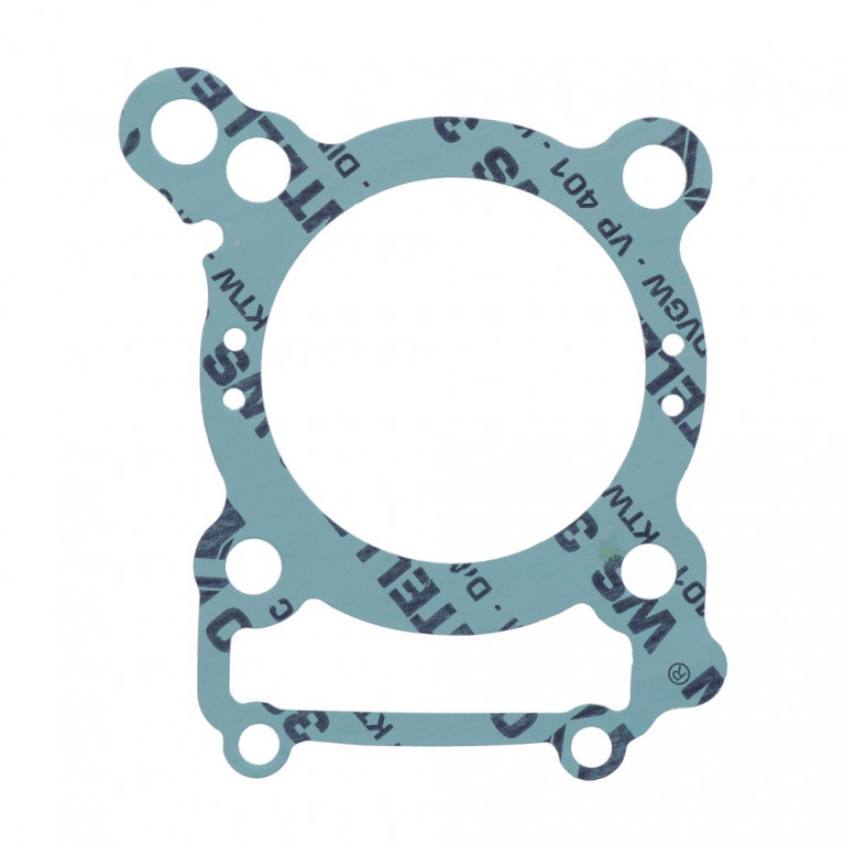 Cylinder base gasket ATHENA