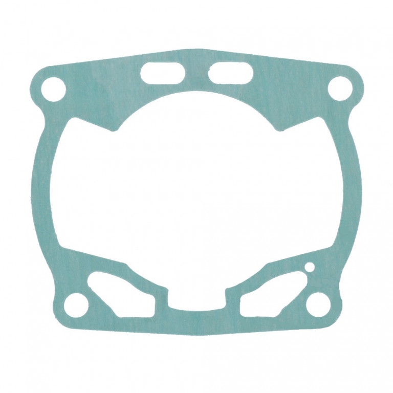 Cylinder base gasket ATHENA