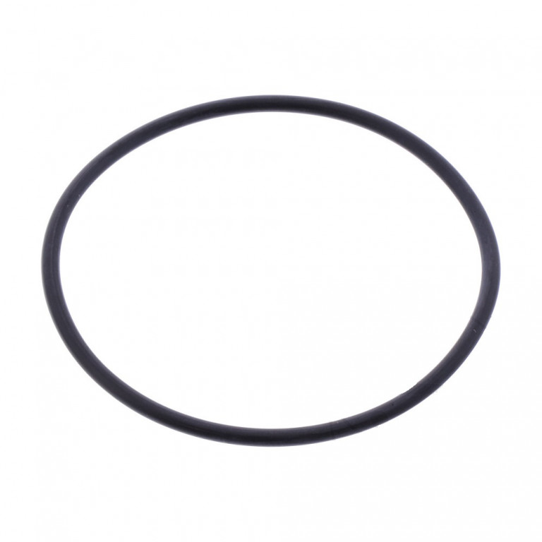 Starter cover gasket ATHENA 2x43 mm