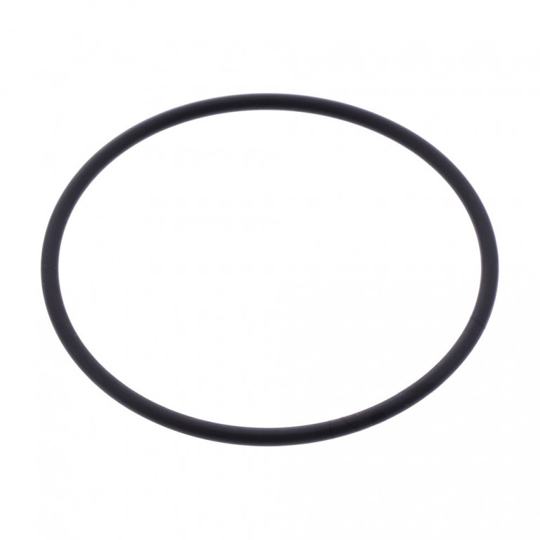 Starter cover gasket ATHENA 2,62x60 mm