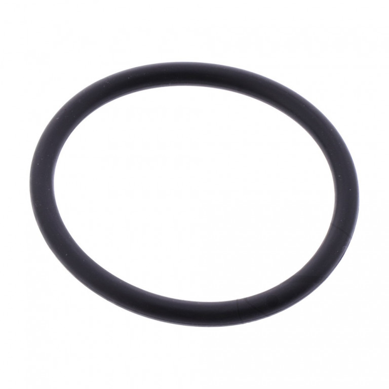 Starter cover gasket ATHENA 3x33,5 mm