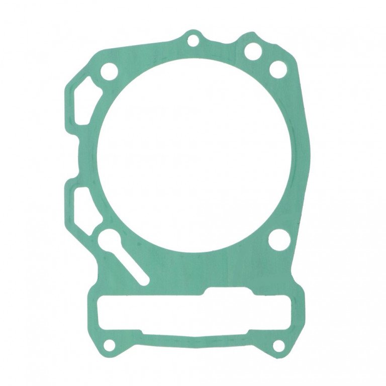 Cylinder base gasket ATHENA