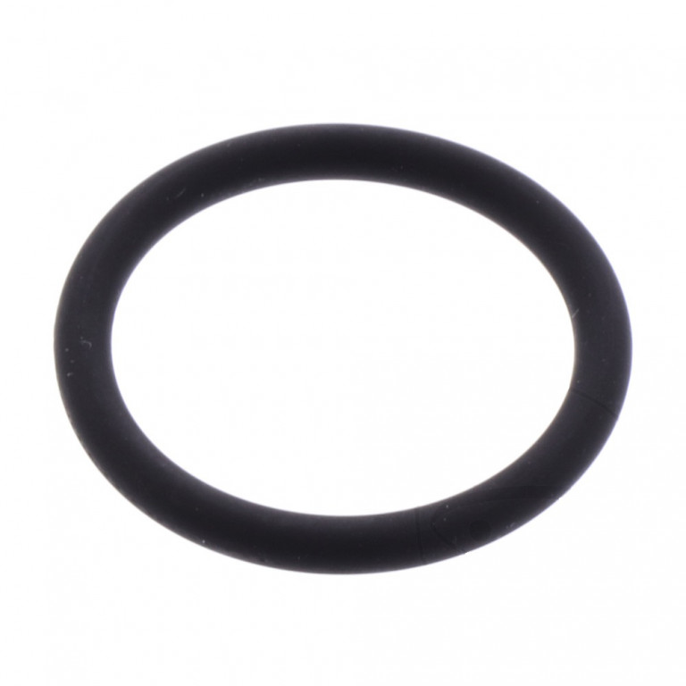 Starter cover gasket ATHENA