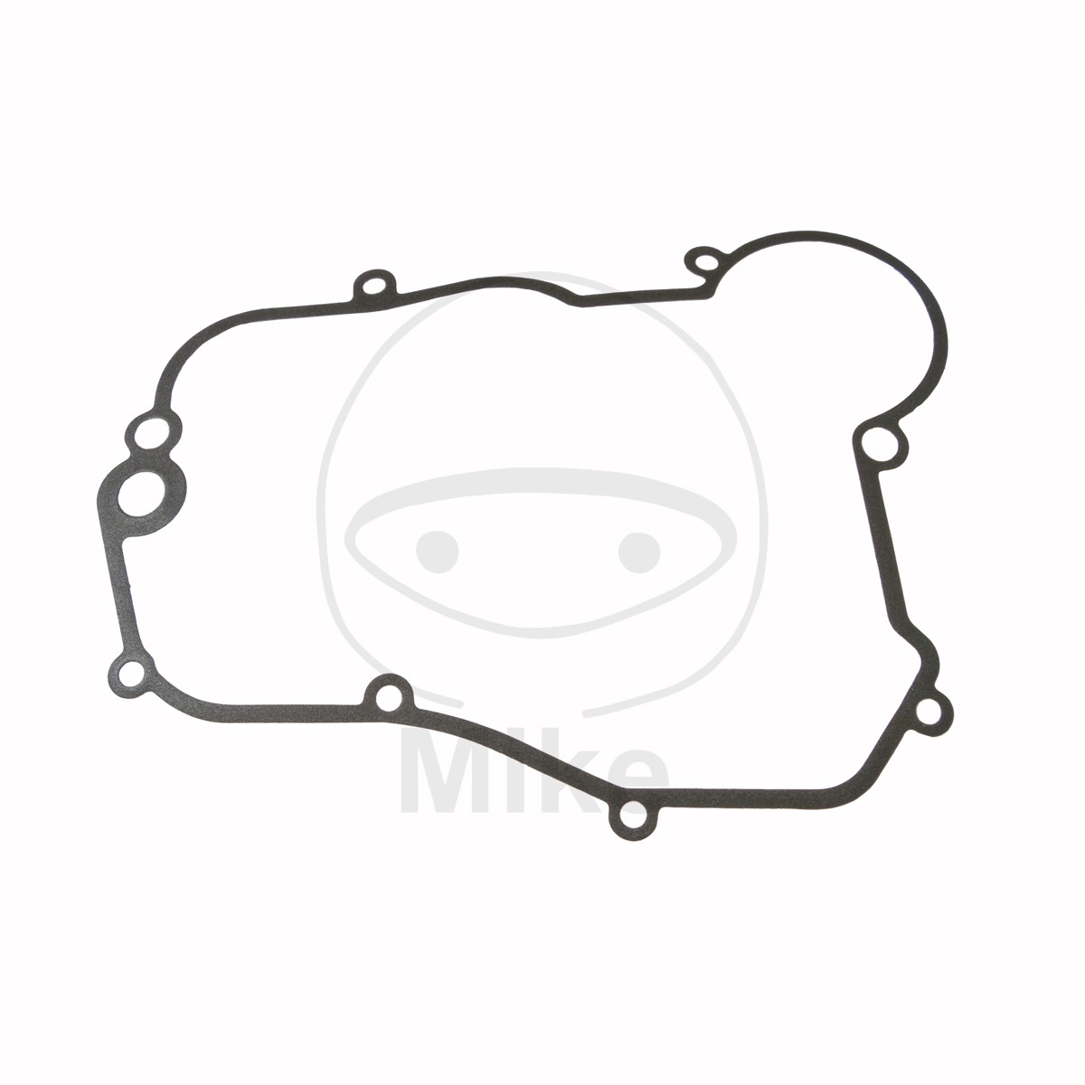 Clutch cover gasket ATHENA S410010149003