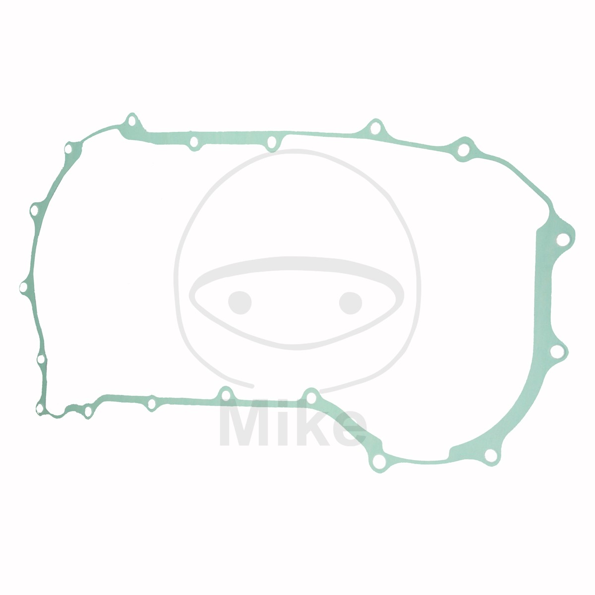 Clutch cover gasket ATHENA S410250149008