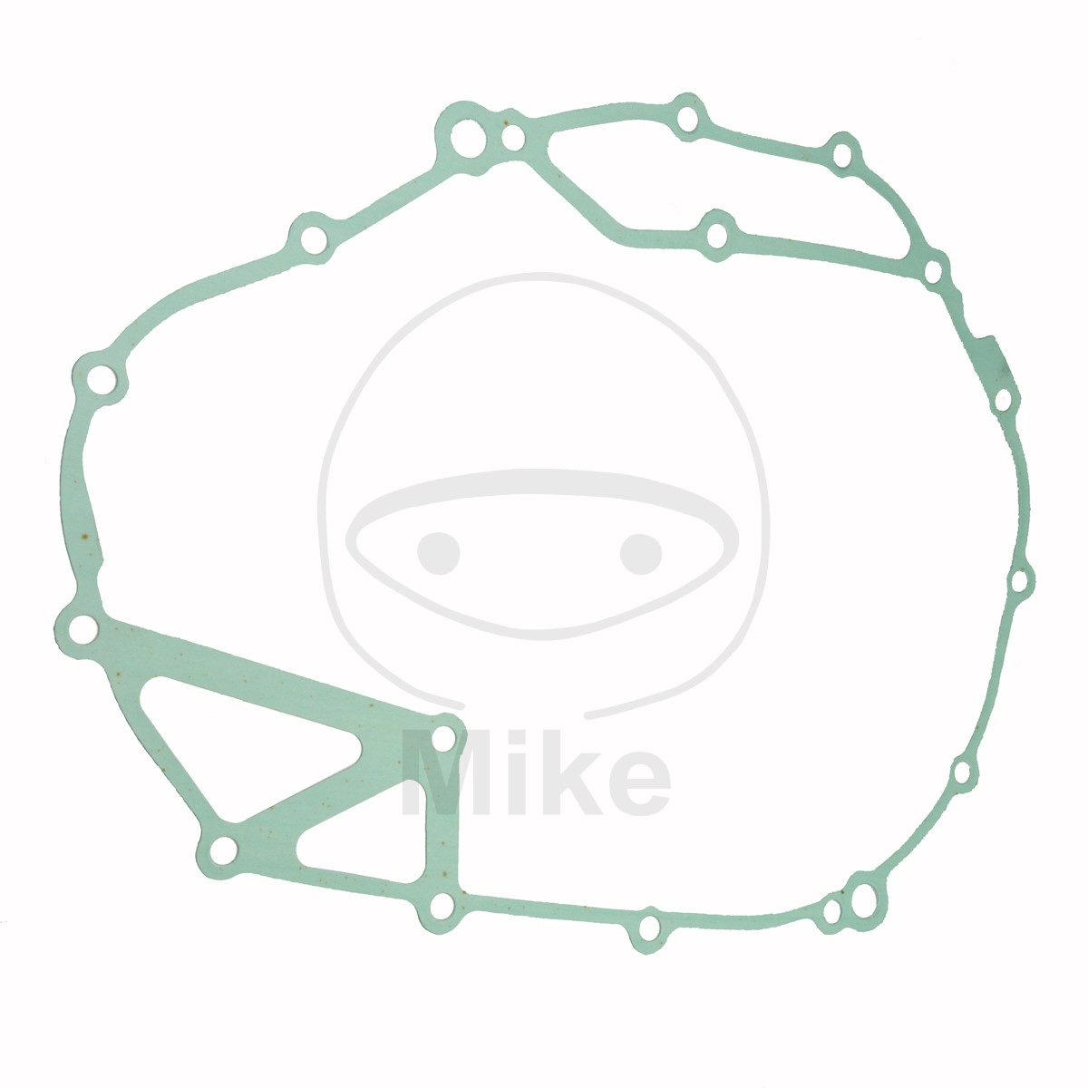Clutch cover gasket ATHENA S410485008117